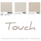 Noyeks - Polyrey Touch - Antifingerprint Surfaces