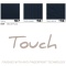 Noyeks - Polyrey Touch - Antifingerprint Surfaces