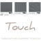 Noyeks - Polyrey Touch - Antifingerprint Surfaces