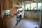 QUARTZ WORKTOPS - Tuscany - Noyeks Newmans