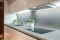 QUARTZ WORKTOPS - Bianco Riviera - Noyeks Ireland