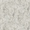QUARTZ WORKTOPS - Sage Riviera - Countertops - Noyeks