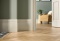 GEORGIAN - White Primed MR MDF Skirting 22mm x 194mm x 4.4M