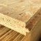 SMARTPLY STRONGDECK - High-Performance Engineered Board - Noyeks Newmans