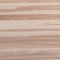 Lumber Top Noyeks - Solid Wood Worktops Ash
