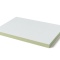 Primed MR MDF Boards - Spanolux - Noyeks Newmans