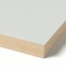 Primed MDF Boards - Spanolux - Noyeks Newmans Ireland