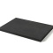 Spanolux Black MDF Fire Retardant Boards - Noyeks Newmans