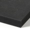 Spanolux Black MDF Fire Retardant Boards - Noyeks Newmans
