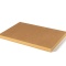 Spanolux Fire Retardant MDF - Noyeks Newmans Ireland