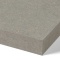 Spanolux MR Grey MDF Boards - Noyeks Newmans
