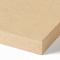Moisture Resistant MDF - Spanolux - Noyeks Newmans Ireland