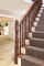 Noyeks - Stair Parts - Newels - Spindles - Caps - Handrail Kits