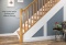 Noyeks - Stair Parts - Newels - Spindles - Caps - Handrail Kits