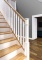Noyeks - Stair Parts - Newels - Spindles - Caps - Handrail Kits