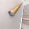 Noyeks - Stair Parts - Handrail Kit
