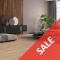 KRONOSWISS - Albit Oak Natur Laminate Flooring