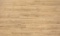 KRONOSWISS - Albit Oak Natur Laminate Flooring