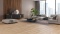 KRONOSWISS - Albit Oak Natur Laminate Flooring