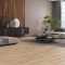 KRONOSWISS - Albit Oak Natur Laminate Flooring