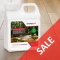 KRONOSWISS - Floor Cleaner 1lt