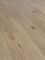 SWISSKRONO - Noblesse Wide - Artisan Oak Beige