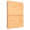 Noyeks - Douglas Fir Cladding
