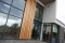 Noyeks - Red Cedar Timber Cladding