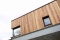 Noyeks - Red Cedar Timber Cladding