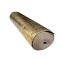ACOUSTICA - Gold Excel Sound Reducing Underlay