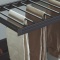 Bedroom Unit Accessories - Noyeks Newmans