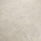 COREPEL - XL Stone Smooth Stone Light Grey Waterproof Flooring