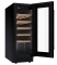 TEKA - Built-in Wine Cooler 30CM