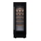 TEKA - Built-in Wine Cooler 30CM