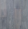TEKA ALASKA - Herringbone Oak French Grey 110mm - 15/3.4mm - 550mm