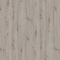 DUROPAL POSTFORMED - Artisan Oak Grey