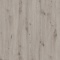 DUROPAL POSTFORMED - Artisan Oak Grey
