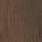 DUROPAL POSTFORMED - Okapi Walnut