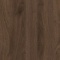 DUROPAL POSTFORMED - Okapi Walnut
