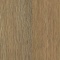 DUROPAL POSTFORMED - Torino Oak Nature
