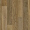 DUROPAL POSTFORMED - Torino Oak Nature