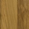 Noyeks - Laminate Worktops - Supplier Countertops