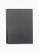 WPC "Anthracite" - Rhodes Composite Wall Cladding