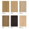 Decorative laminates