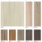 Decorative laminates