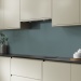 ALLOY - Neptune Blue Gloss