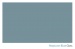 ALLOY - Neptune Blue Gloss