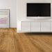 Oak Pure - Wood Flooring - Noyeks Newmans