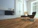 Oak Almond - Wood Flooring - Noyeks Newmans