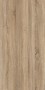FINSA - FIMAPLAST 18mm MFC Cambrian Oak 2850x2100mm Sega Txt